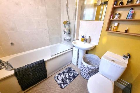 2 Surbiton Road, Ipswich, IP1 4AX