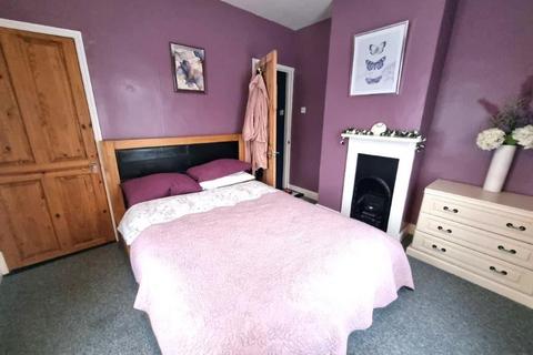 2 Surbiton Road, Ipswich, IP1 4AX