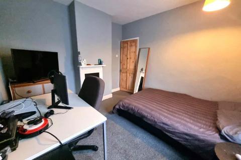 2 Surbiton Road, Ipswich, IP1 4AX