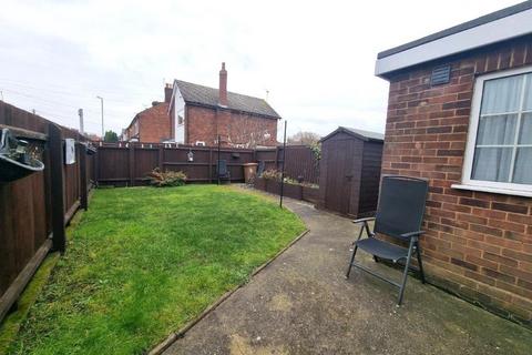 2 Surbiton Road, Ipswich, IP1 4AX