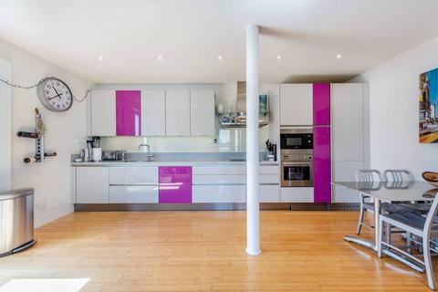 3 bedroom flat for sale, Wild Street, Covent Garden, London, WC2B