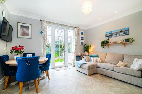 1 bedroom apartment for sale, Whitcome Mews, Richmond, TW9