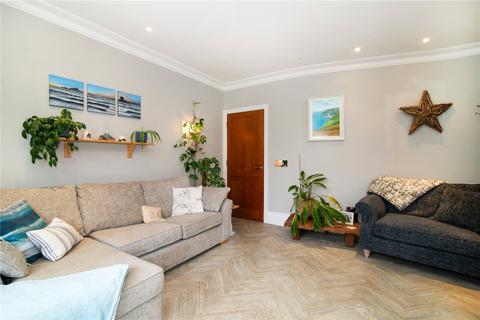 1 bedroom apartment for sale, Whitcome Mews, Richmond, TW9