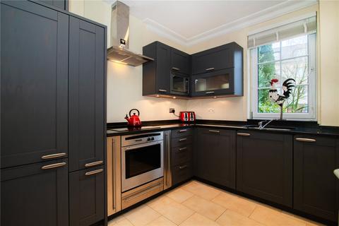 1 bedroom apartment for sale, Whitcome Mews, Richmond, TW9