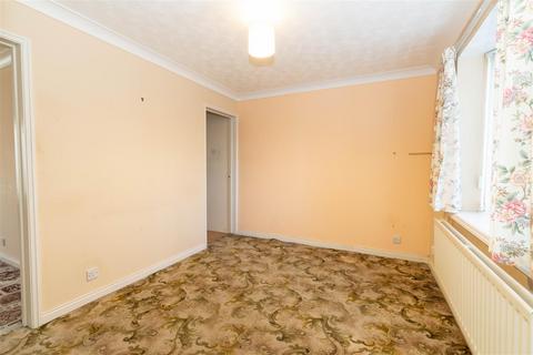 3 bedroom detached house for sale, Oulton Close, Kenton, Newcastle Upon Tyne