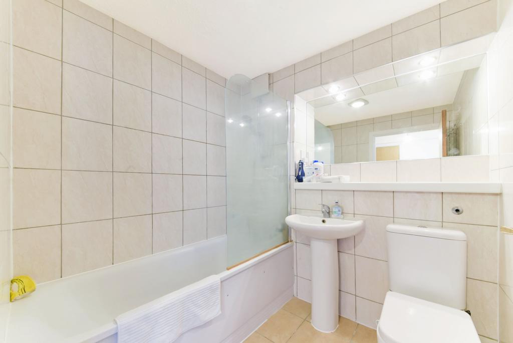 Listing 318609 0006 a40092a0