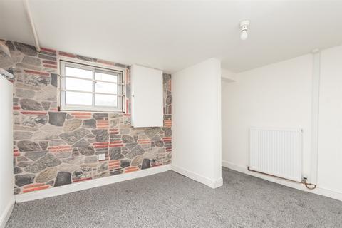 3 bedroom terraced house for sale, Herbert Road, Chatham ME4