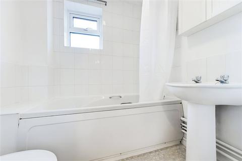 1 bedroom maisonette for sale, Wittenham Close, Woodcote, Reading, Oxfordshire, RG8