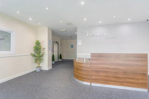 undefined, Woodborough Road, Nottingham NG3