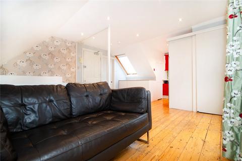 undefined, Kew Gardens Road, Richmond, TW9
