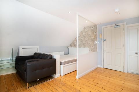 undefined, Kew Gardens Road, Richmond, TW9