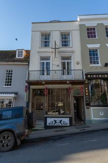 Hotel to rent, 65 High Street, Arundel BN18