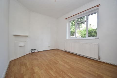 4 bedroom house to rent, Mallory Close Brockley SE4