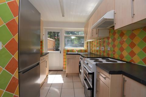 4 bedroom house to rent, Mallory Close Brockley SE4