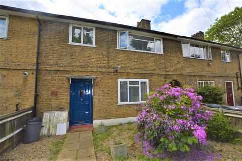 4 bedroom house to rent, Mallory Close Brockley SE4