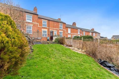 4 bedroom terraced house for sale, Coronation Avenue, Kettering NN14