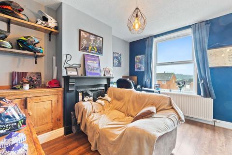 undefined, Coronation Avenue, Kettering NN14