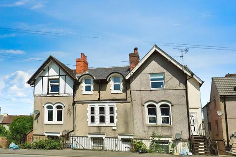 1 bedroom semi-detached house to rent, Kingshill Road, Swindon, SN1 4NG