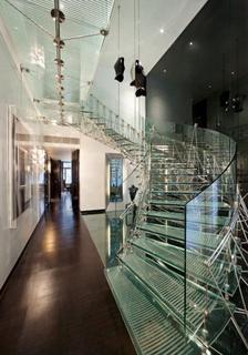 undefined, Upper Grosvenor Street, London, W1K 7