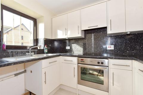 1 bedroom apartment for sale, Castle Hill Avenue, Folkestone, Kent