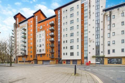 2 bedroom flat for sale, Briton Street, Southampton