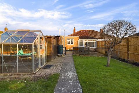 2 bedroom bungalow for sale, Laynes Road, Hucclecote, Gloucester, Gloucestershire, GL3