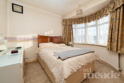 3 bedroom semi-detached bungalow for sale, Valance Avenue, Chingford, E4