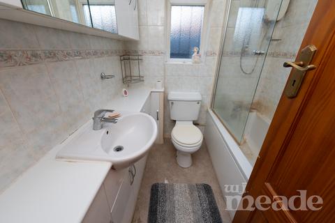 3 bedroom semi-detached bungalow for sale, Valance Avenue, Chingford, E4