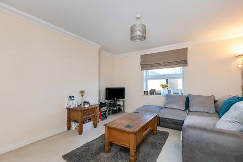 2 bedroom apartment for sale, Holmesdale Road, REIGATE, Surrey, RH2