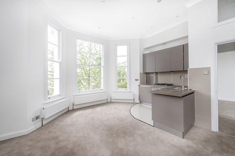 1 bedroom flat to rent, Russell Road London W14