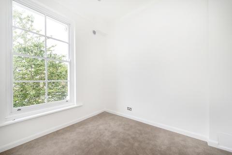 1 bedroom flat to rent, Russell Road London W14