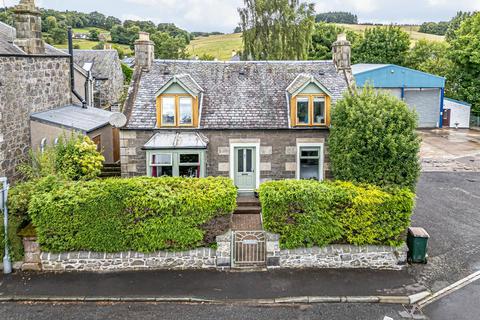 3 bedroom detached house for sale, Hollybank, Church Brae, Glenfarg, Perth