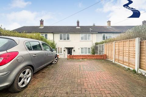 3 bedroom terraced house for sale, Moultain Hill, Swanley, Kent, BR8