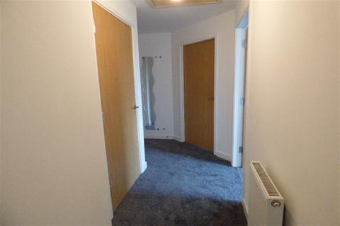 2 bedroom flat for sale, Warrington WA4