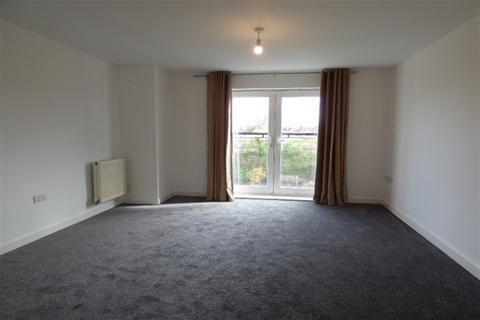 2 bedroom flat for sale, Warrington WA4