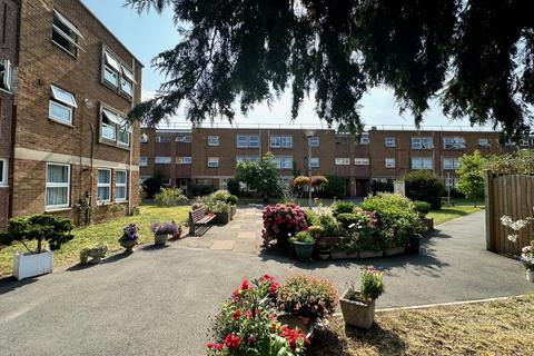 2 bedroom apartment for sale, Bell Lane, Eton Wick, Berkshire, SL4