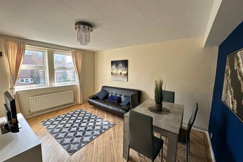 2 bedroom apartment for sale, Bell Lane, Eton Wick, Berkshire, SL4