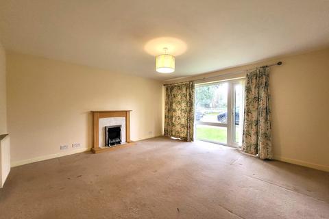 2 bedroom flat to rent, Bath Road, Reading, RG1