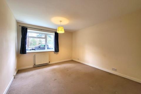 2 bedroom flat to rent, Bath Road, Reading, RG1