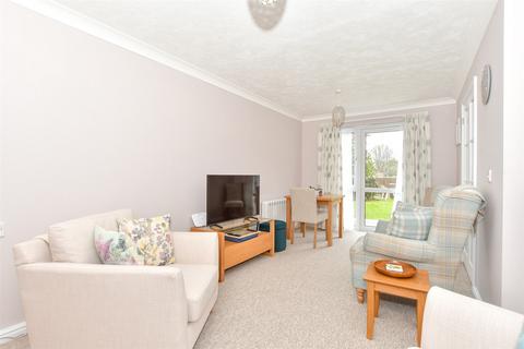 1 bedroom ground floor flat for sale, Havant Road, Drayton, Portsmouth, Hampshire