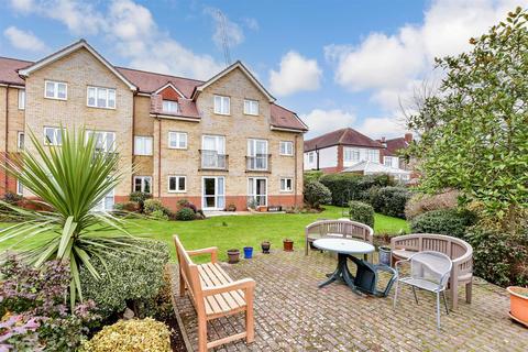 1 bedroom ground floor flat for sale, Havant Road, Drayton, Portsmouth, Hampshire