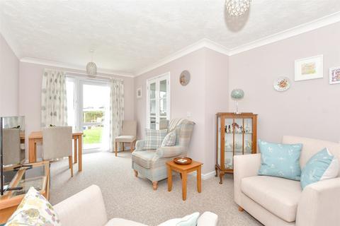 1 bedroom ground floor flat for sale, Havant Road, Drayton, Portsmouth, Hampshire