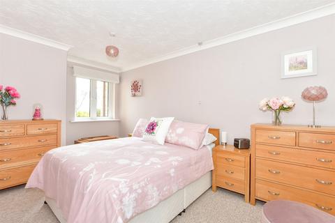 1 bedroom ground floor flat for sale, Havant Road, Drayton, Portsmouth, Hampshire