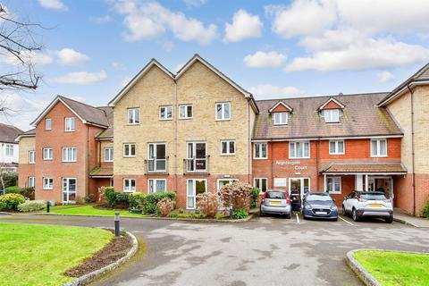 1 bedroom ground floor flat for sale, Havant Road, Drayton, Portsmouth, Hampshire