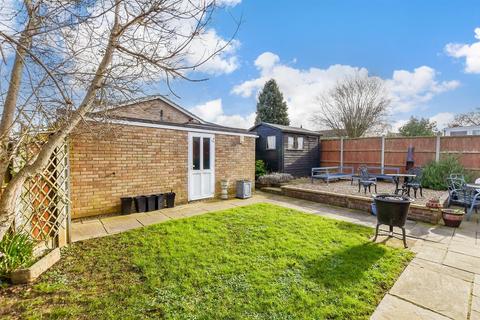 3 bedroom detached house for sale, Corrance Green, Maidstone, Kent