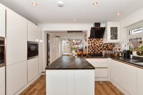 undefined, Corrance Green, Maidstone, Kent