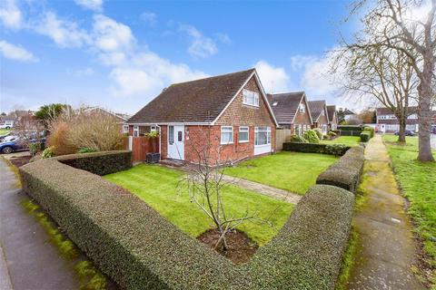 undefined, Corrance Green, Maidstone, Kent