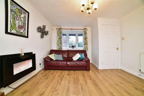 3 bedroom detached house for sale, Norwich Court, Beverley, East Riding of Yorkshi, HU17