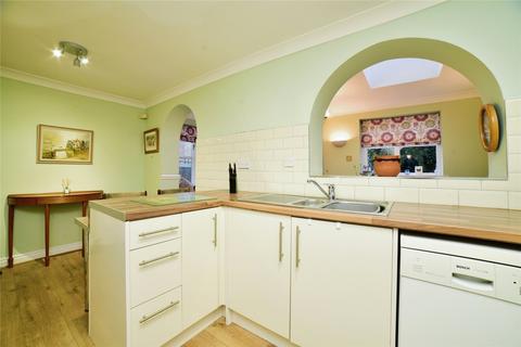 3 bedroom detached house for sale, Norwich Court, Beverley, East Riding of Yorkshi, HU17