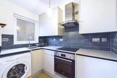 1 bedroom terraced house to rent, Swanston Muir, Edinburgh, Midlothian, EH10